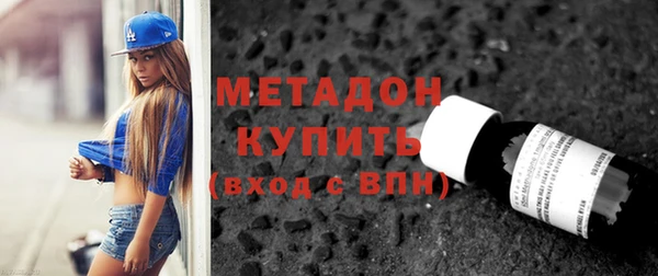 дмт Бородино