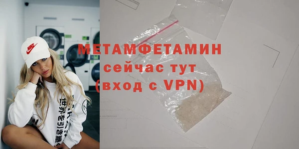 дмт Бородино