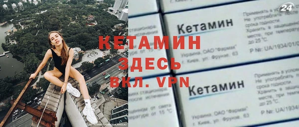 дмт Бородино